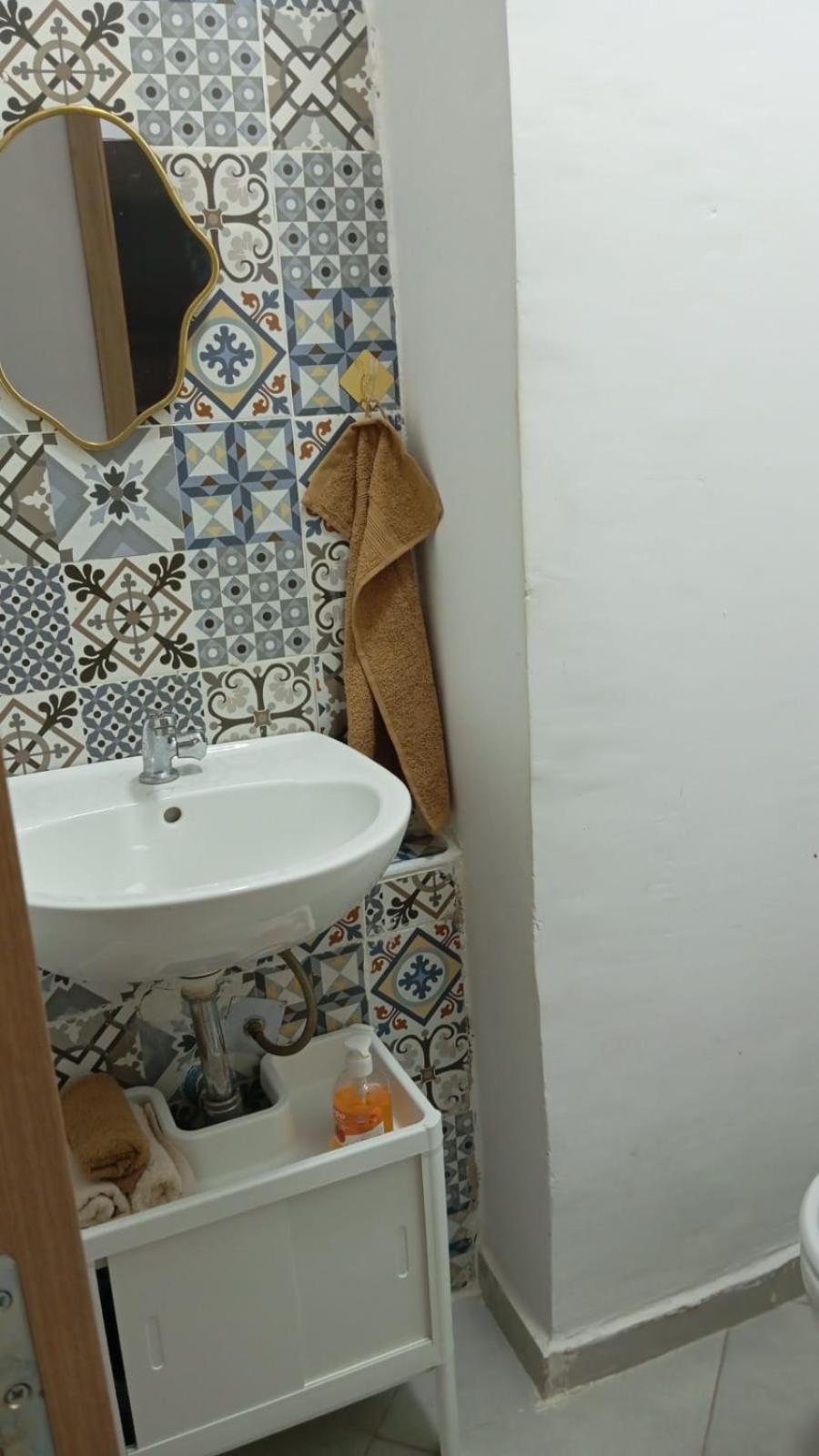Appartement Anza Agadir